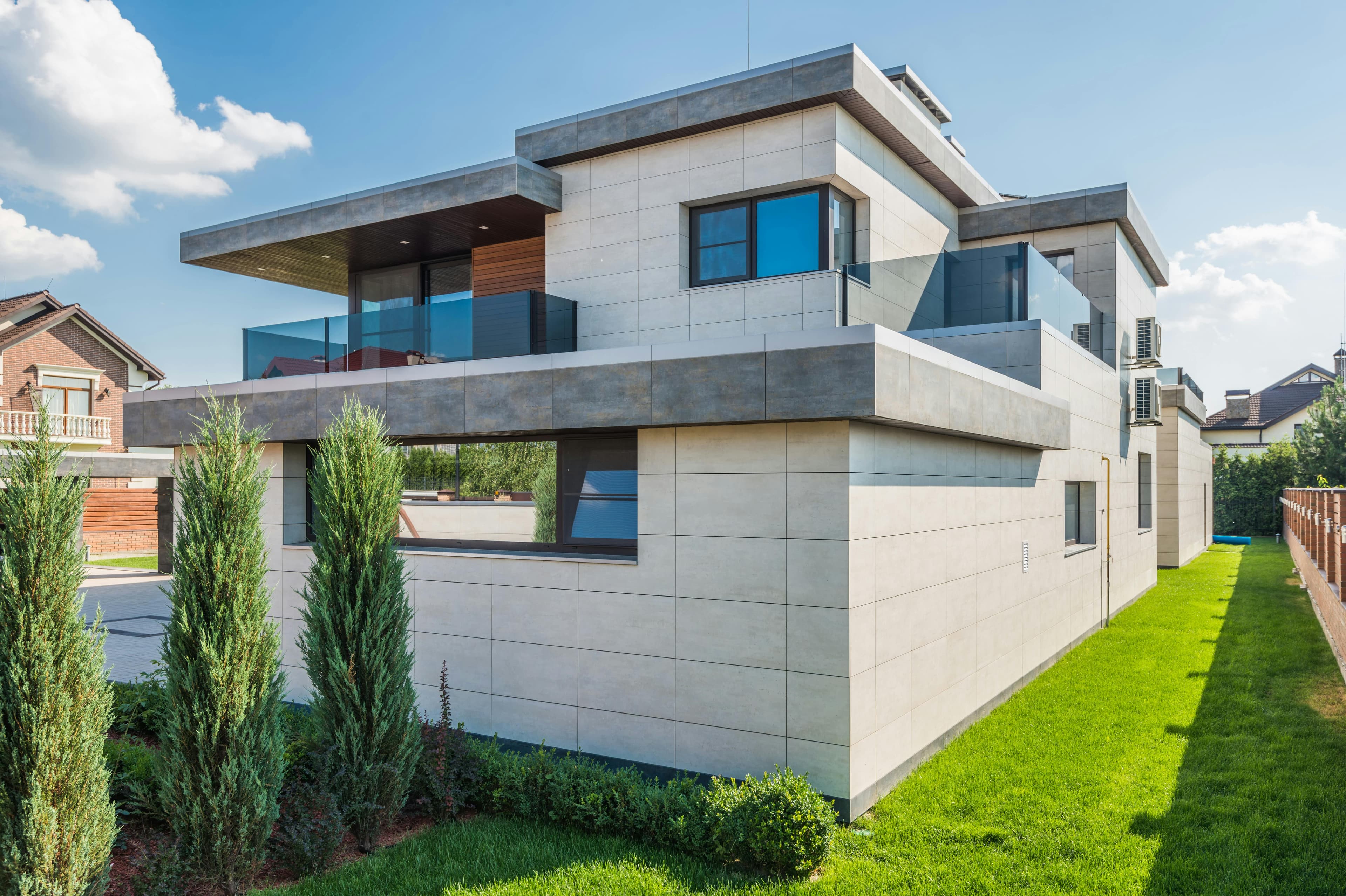 Casa en venta en Loma Plata - Gs. 103.000.000