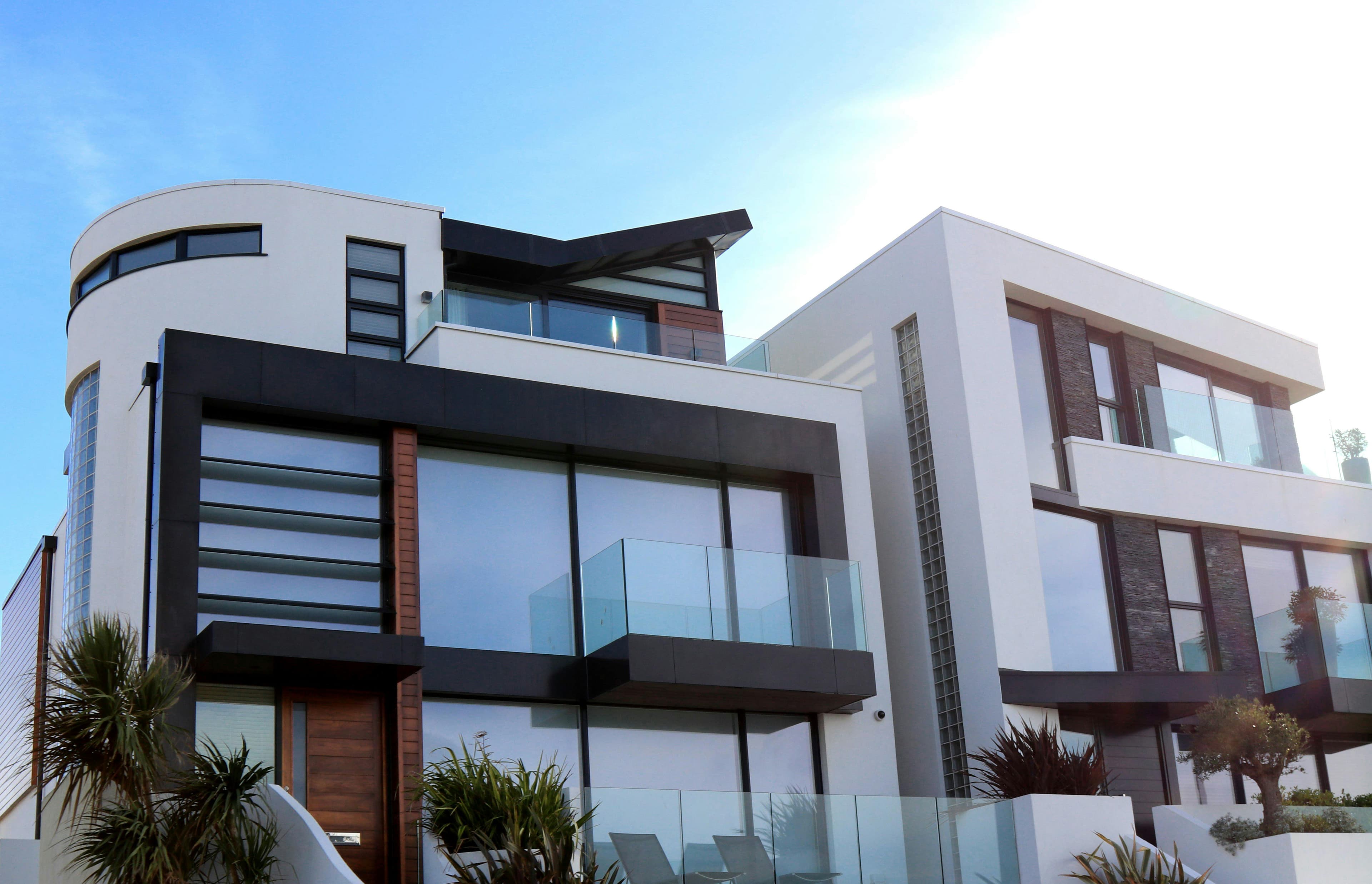 Casa 4 dorm. en venta en Loma Plata - Gs. 160.000.000